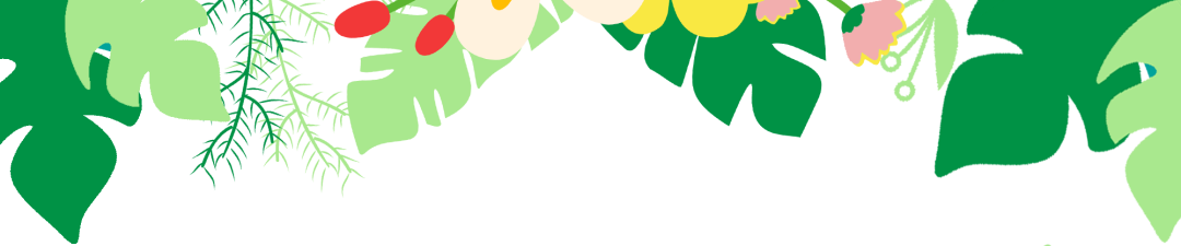 FA49