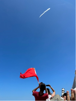 15A5D