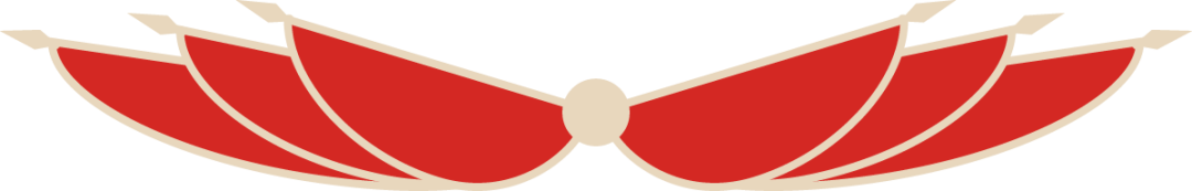 AFC6