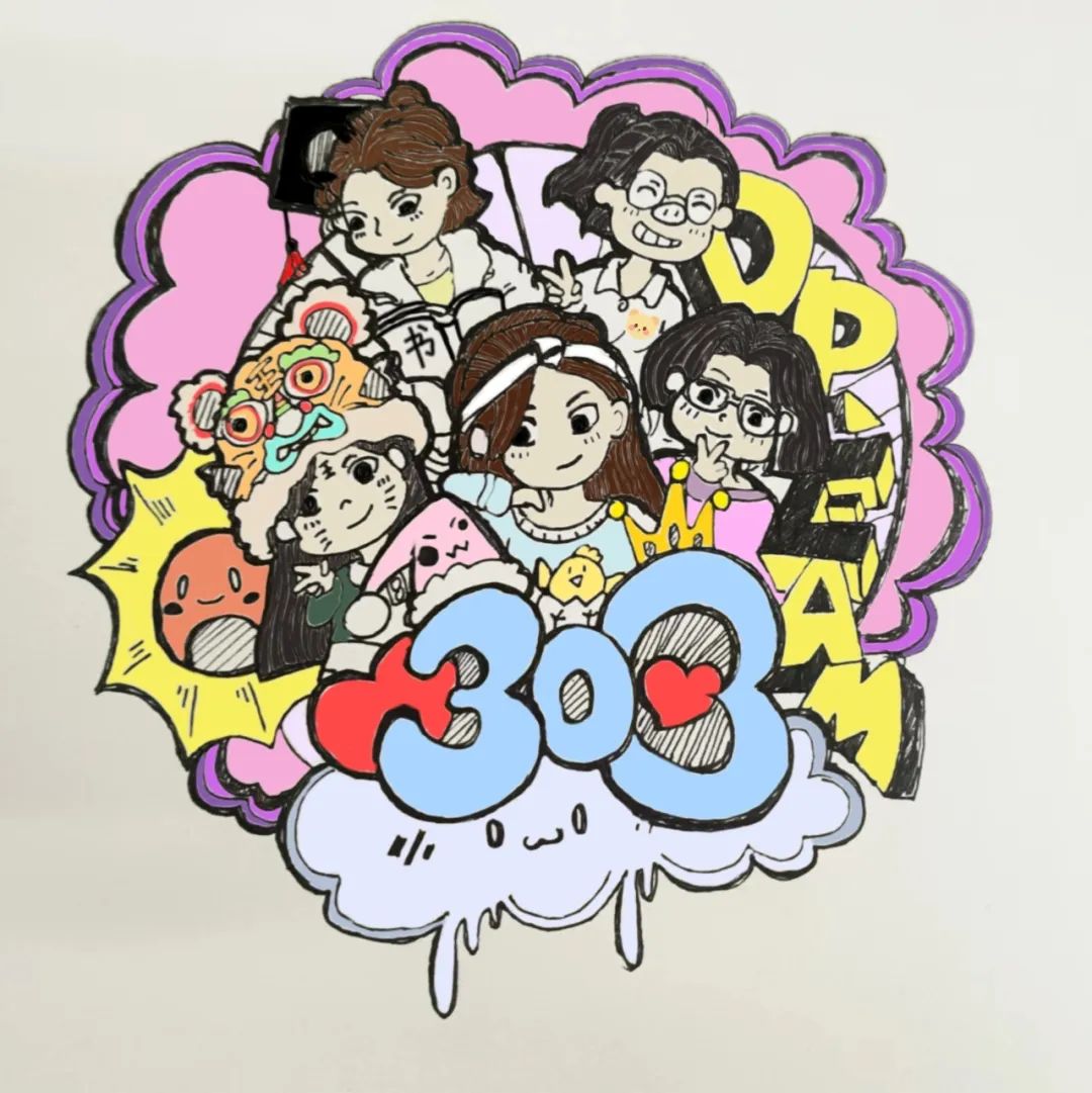 24B1A