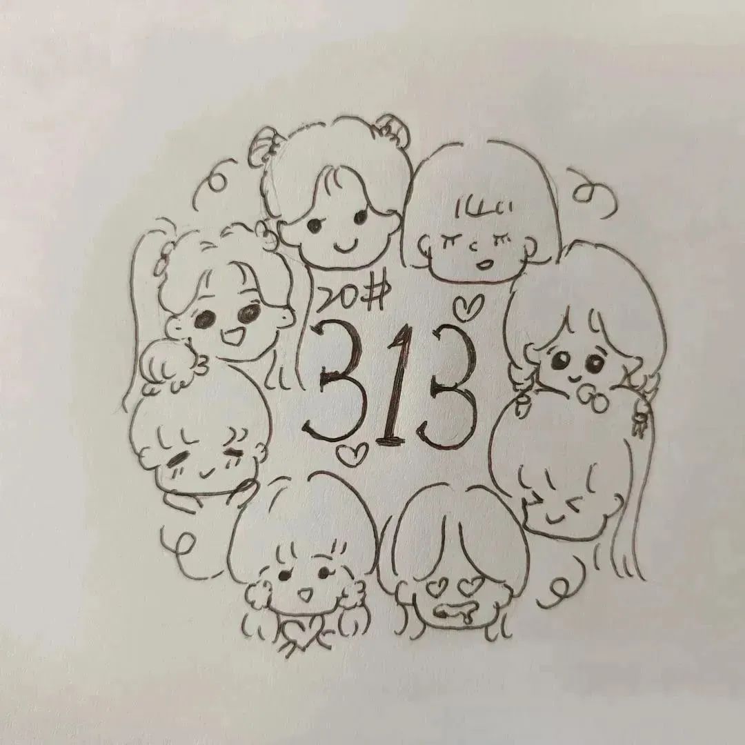 17AC9