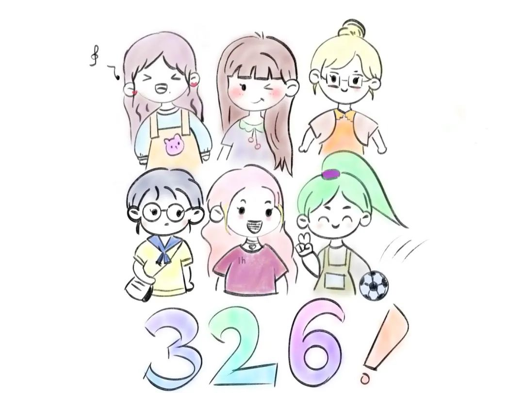 13DAA
