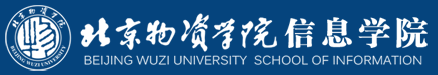 3044am永利官网